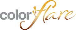 colorflare-logo-4-rgb colorflare-logo-4-rgb