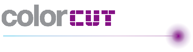colorcut_logo_web colorcut_logo_web