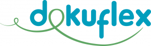 Dokuflex