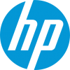 Equipos e impresoras multifunción láser HP Equipos e impresoras multifunción láser HP