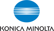 Impresoras y equipos multifunción Konica Minolta Impresoras y equipos multifunción Konica Minolta