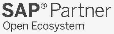 SAP Open Ecosystem