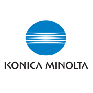 Distribuidores oficiales con servicio técnico de Konica Minolta en catalunya