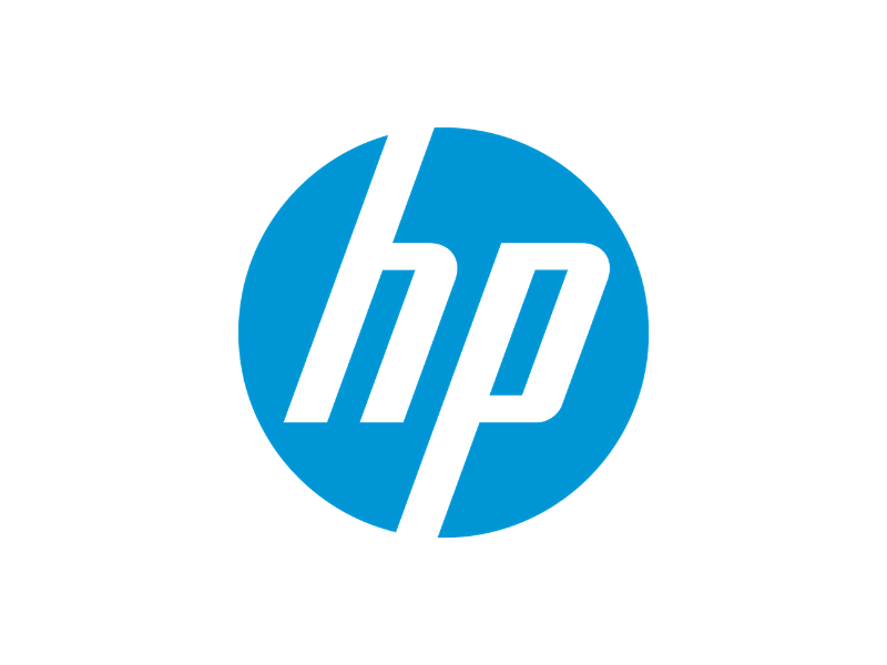 unpaid tack Person in charge HP - Reprografia Industrial de Catalunya | Impresoras y Plotters