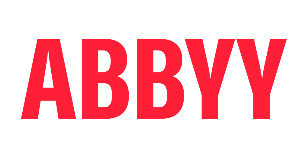 ABBYY