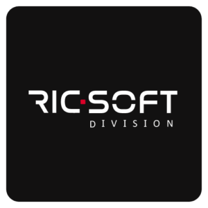 RICSOFT_desarrollos y soluciones a medida