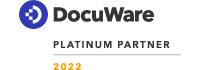 DocuWare_Platinum_Partner