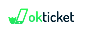 Okticket_ricsoft