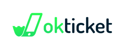 Okticket_ricsoft