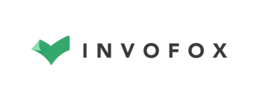 invofox_ricsoft