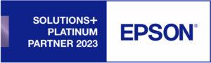 Solutions_-Platinum-Partner-2023 EPSON RIC SOLUTIONS