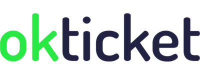 Okticket logo web