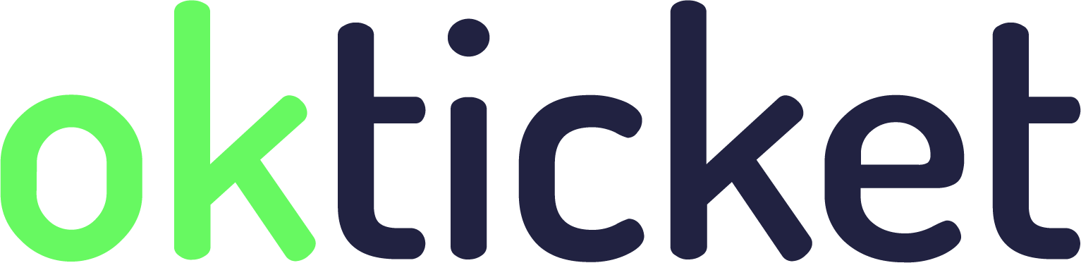okticket