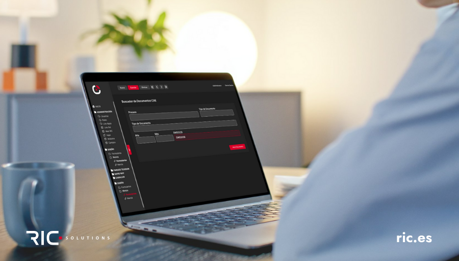 ¿Qué puede automatizar una Empresa (de verdad)