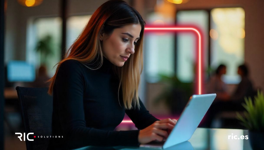 Cómo identificar procesos clave para automatizar en tu empresa