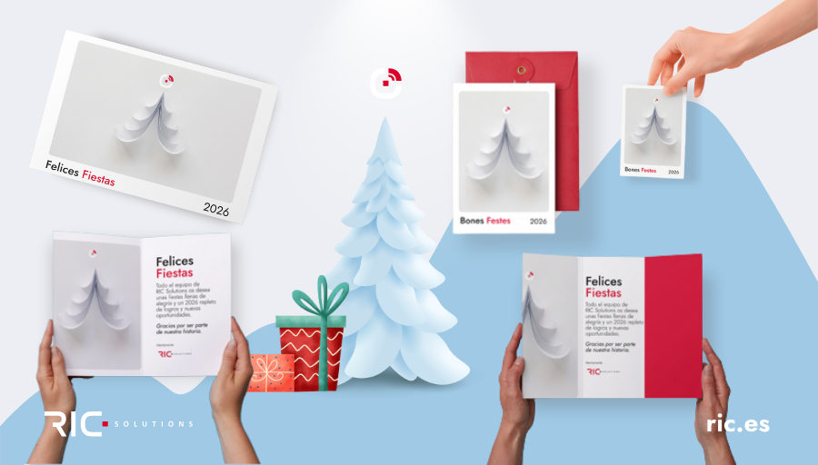 Impresoras para imprimir folletos trípticos y cuadernillos