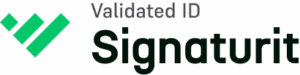 Validated ID Signaturit_RIC Solutions