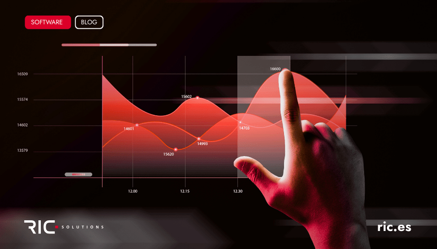 El “impuesto invisible” del trabajo manual: cómo medirlo y reducirlo sin frenar la empresa