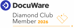C:\Users\GabrieladePaiva\OneDrive - RIC Solutions, S.L\MARKETING_actual\Logos\Logos DocuWare\DocuWare logos 2026\DW_Partner-DiamondClubMember-2026\Digital
