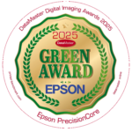 datamaster-lab-epson-green-award-2025