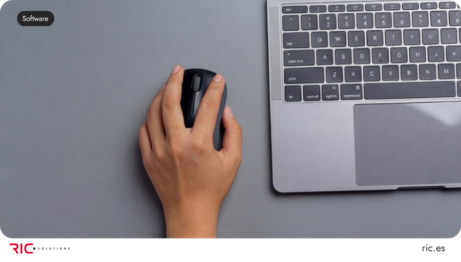 ¿Cómo automatizar la aprobación de facturas en una Pyme