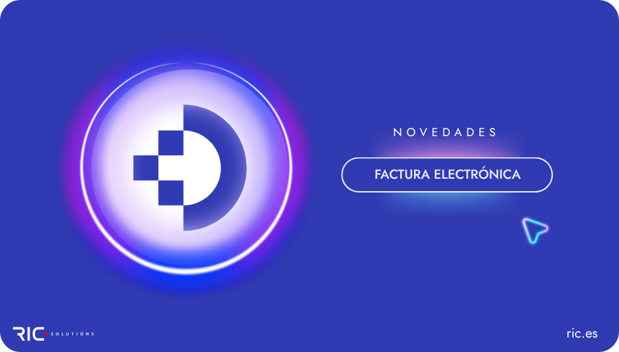 Factura electrónica B2B: ahora sí hay fechas, y si trabajas con DocuWare tienes mucho camino avanzado