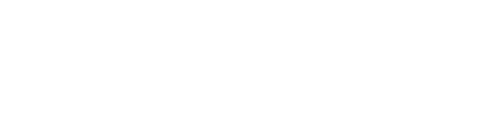 DocuWare_ric