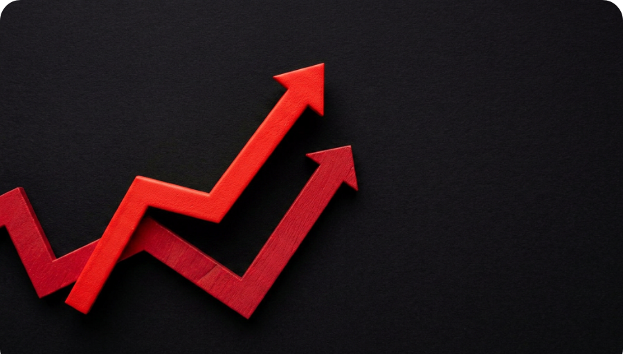 ¿Es caro automatizar procesos? Cómo saber si la inversión encaja en tu Empresa